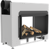 LinaG TV 87/51 I2E ST