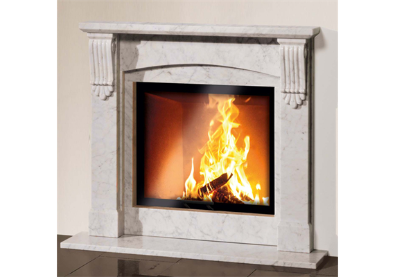 N22 Naturstein Blanco Nacarado