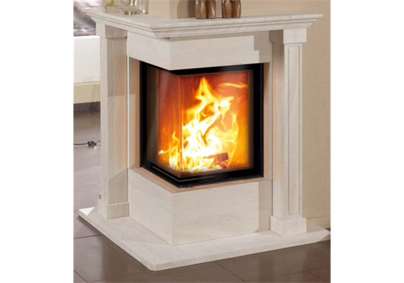 N23 Naturstein Blanco Nacarado