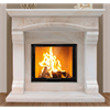 N24 Amberes Rojo Alicante