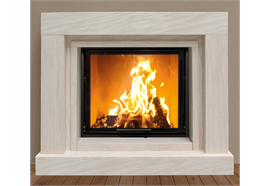 N28 Celine Marron Emperador
