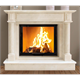 N32 Oxford Blanco Macael