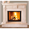 N33 Paris Blanco Macael