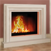 N4 Naturstein Caliza Moka