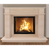 N40 Washington Blanco Macael