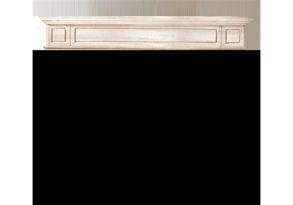 N5 Naturstein Blanco Carrara