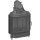 Pano 67/57 re A SGA