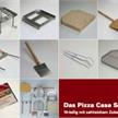 Pizza Casa Set | Bild 3