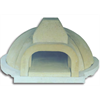 Pizzaofen Cupola  für den professionellen Einsatz - D 120 cm