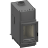 Profi W 12 inkl. R-Front A ABF Classic