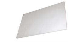 Promasil (Kalziumsilikat) Produkte