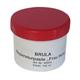 Reparaturpaste "Frau Holle", 150ml/Dose