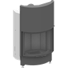 Ronda 55/57 h A SGA