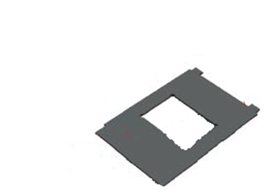 Rostlager SD6 410x288