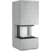 S15 Architektur Grundmodell