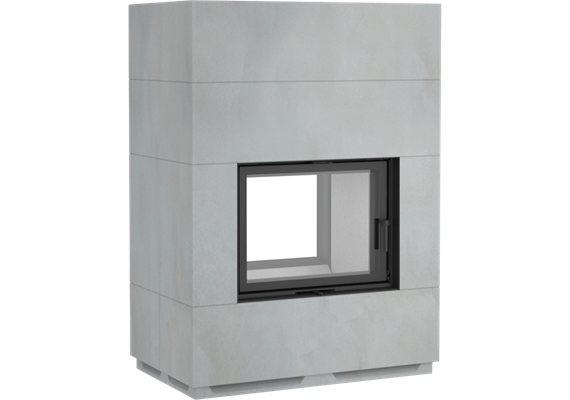 S7 Kurz für Lina TV 6751 s/s o h/s