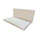 Schamotte A35 H - 50/25/3 cm