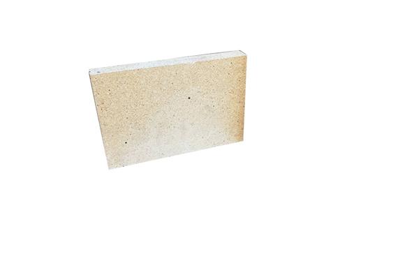 Schamotte B-Reihe - 30/20/4 cm