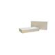 Schamotte B29/HQ - 25/12,4/4 cm