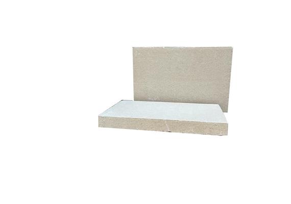 Schamotte B29/HQ - 30/20/3 cm