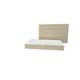 Schamotte B29/HQ - 30/20/4 cm