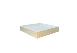Schamotte B29/HQ - 30/30/5 cm