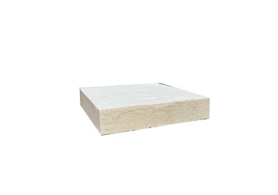 Schamotte B29/HQ - 30/30/6 cm
