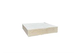 Schamotte B29/HQ - 30/30/6 cm