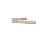 Schamotte B29/HQ - 30/9/4 cm