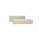 Schamotte B29/HQ - 32/12/6 cm