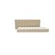 Schamotte B29/HQ - 40/15/4 cm