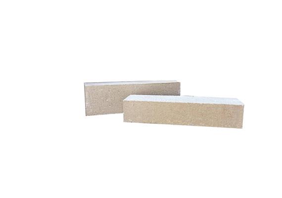 Schamotte B29/HQ  *Aktionspreis-Netto* - 30/9/6 cm