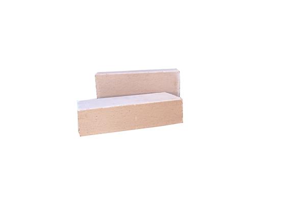 Schamotte C30 - 25/12/6 cm