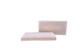 Schamotte C30 - 30/15/3 cm