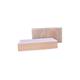 Schamotte C30 - 30/15/6 cm