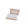 Schamotte C30 - 30/20/4 cm