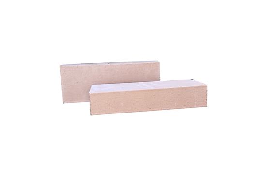 Schamotte C30 - 32/12/6 cm