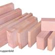 Schamotte C30 - 40/15/2 cm | Bild 2
