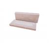 Schamotte C30 - 40/15/3 cm