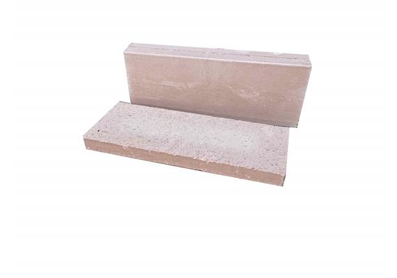 Schamotte C30 - 40/15/3 cm