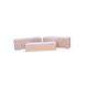 Schamotte C30  *Aktionspreis-Netto* - 25/9/6 cm