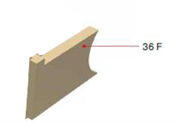 Seitenstein Co+Cr r.o. 38x233x367 (36F)