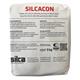 Silcacon Kleber Folienbeutel à 5 kg