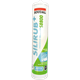 Silikon Natursteinkleber 310ml transp.