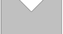 Skanderborg Kaminofen