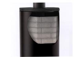 Speicherkern Cali XL VULKANO 4 Ringe