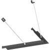 Tragblende kpl zu Ekko R67(45)57h EVO