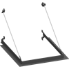 Tragblende kpl zu Ekko U55(67)/51h BA3