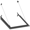 Tragblende kpl zu Ekko U60(90)/51h BA3
