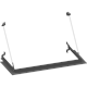 Tragblende kpl zu Ekko U84(34)/51h BA3